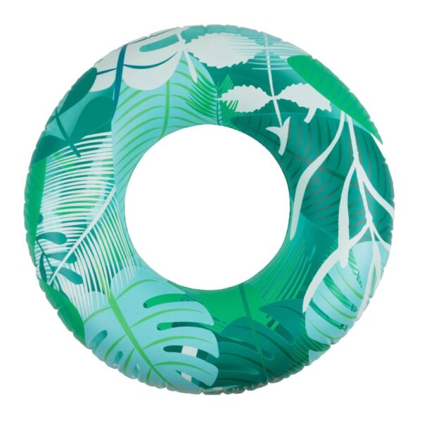 Zwemband Tropical Ø 90 cm | Swim Essentials