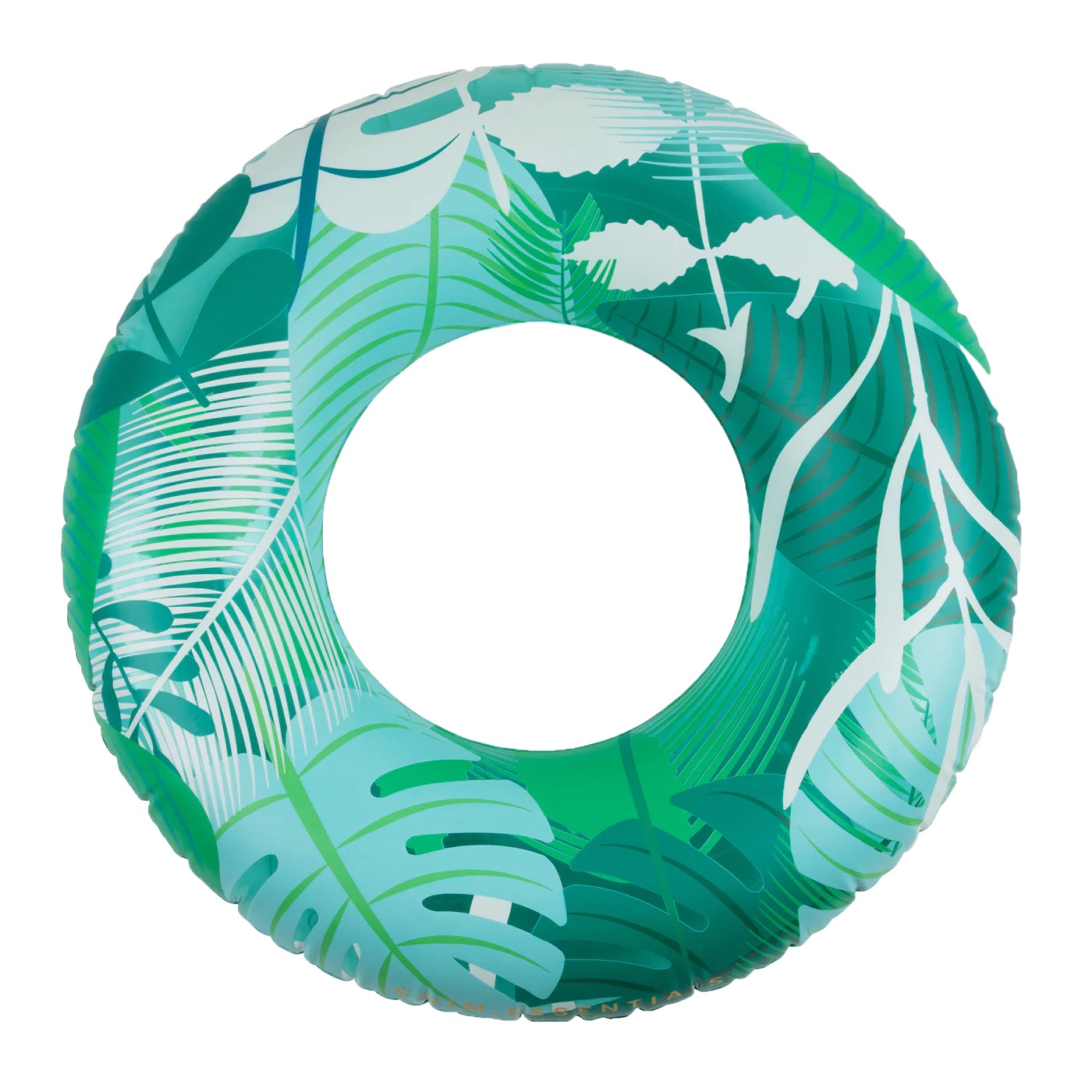 Zwemband Tropical Ø 90 cm | Swim Essentials