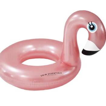 Zwemband Flamingo Ø 95 cm | Swim Essentials