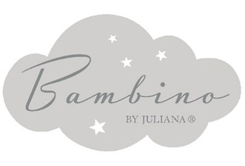 bambino-logo