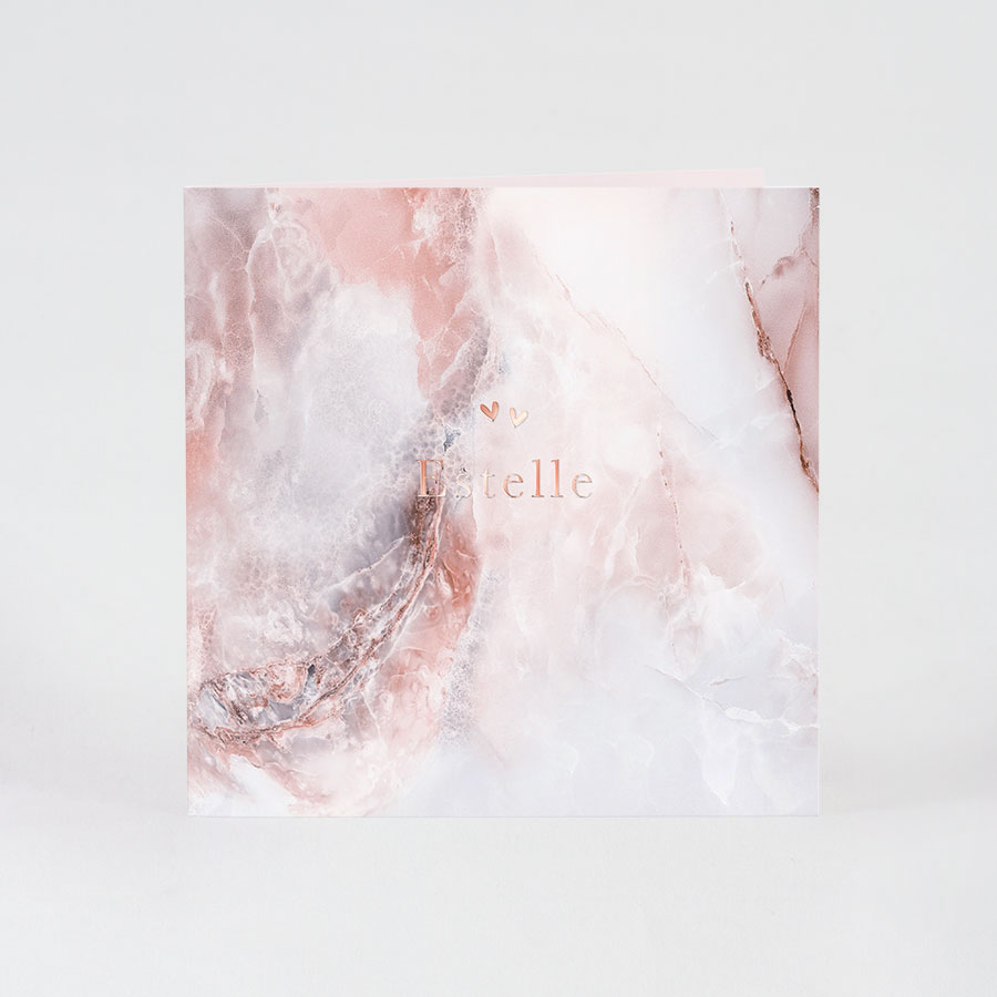 581975-1 - kopie