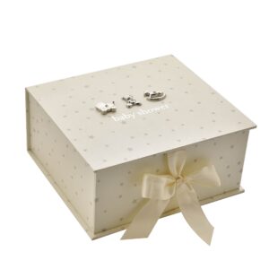 Keepsakes en dagboeken