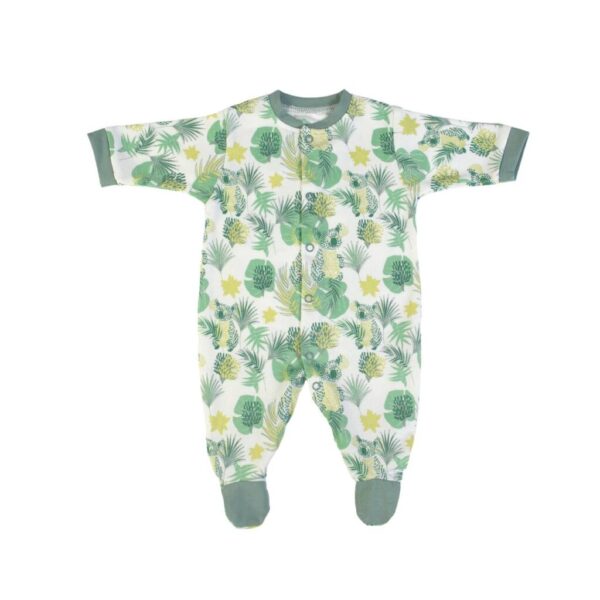 Boxpakje Cute koala's - FS Baby