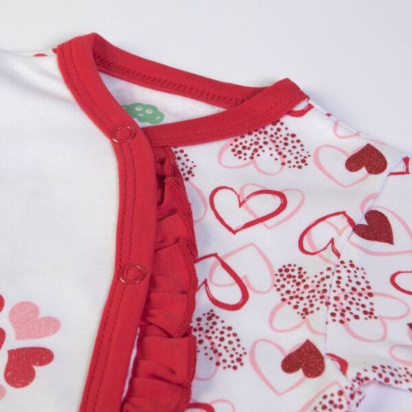 FS Baby | Boxpakje 'Lovely elephant'