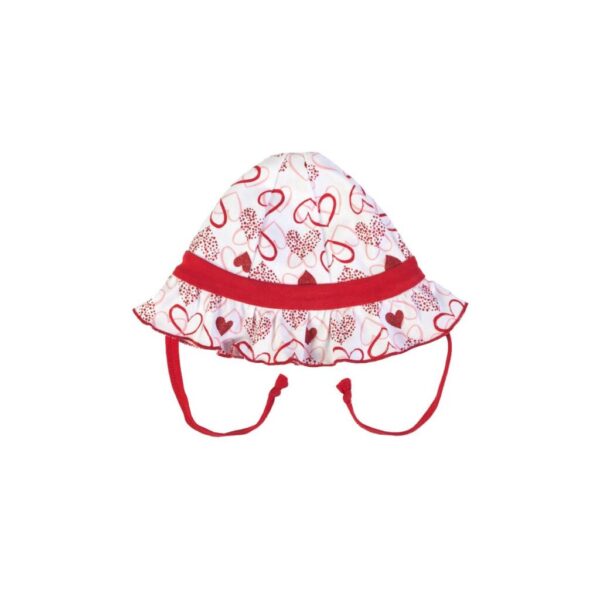 FS Baby | Zonnehoedje 'Lovely elephant'