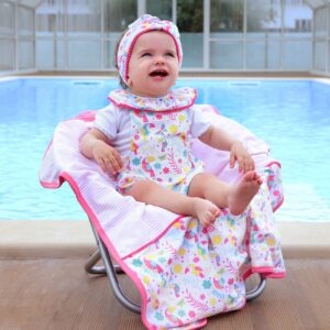 Babykleding