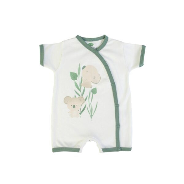 FS Baby | Zomer boxpakje 'Cute koala's'