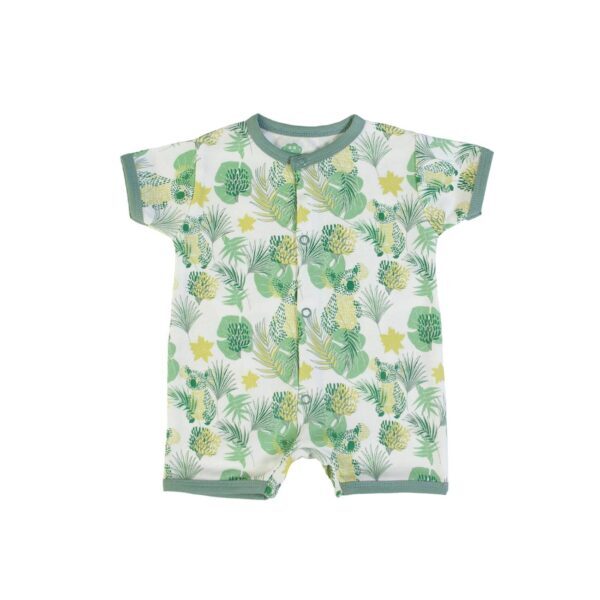 FS Baby | Zomer boxpakje 'Cute koala's'