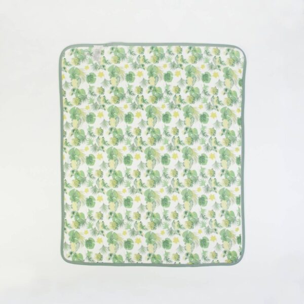 FS Baby | Dekentje ‘Cute koala’s’