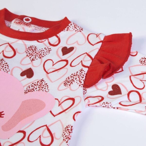 FS Baby | Boxpakje 'Lovely elephant'