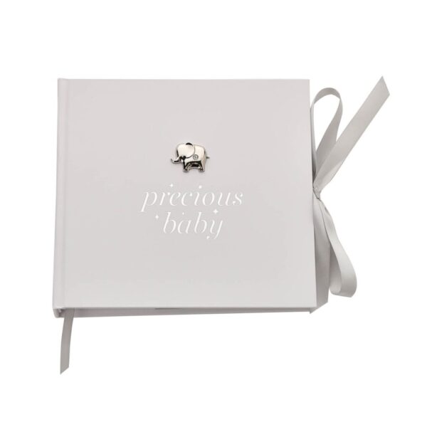 Fotoalbum " Precious Baby " | Bambino