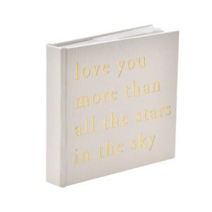 Fotolijsten & Fotoalbums