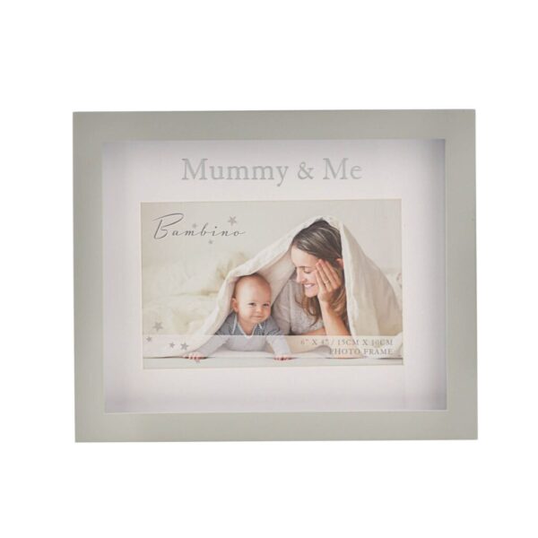 Fotolijst Mummy & Me | Bambino