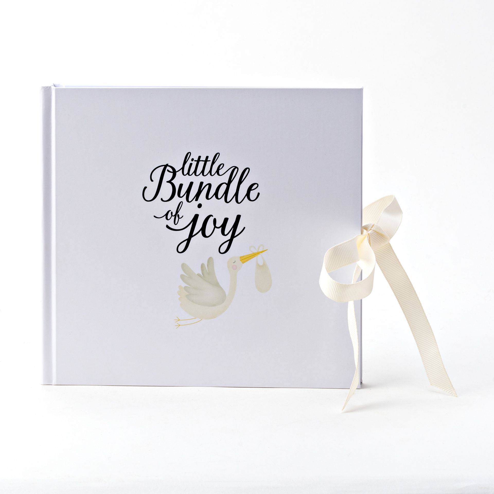 img_6679 Fotoalbum " Little Bundle of Joy " | Hello Baby
