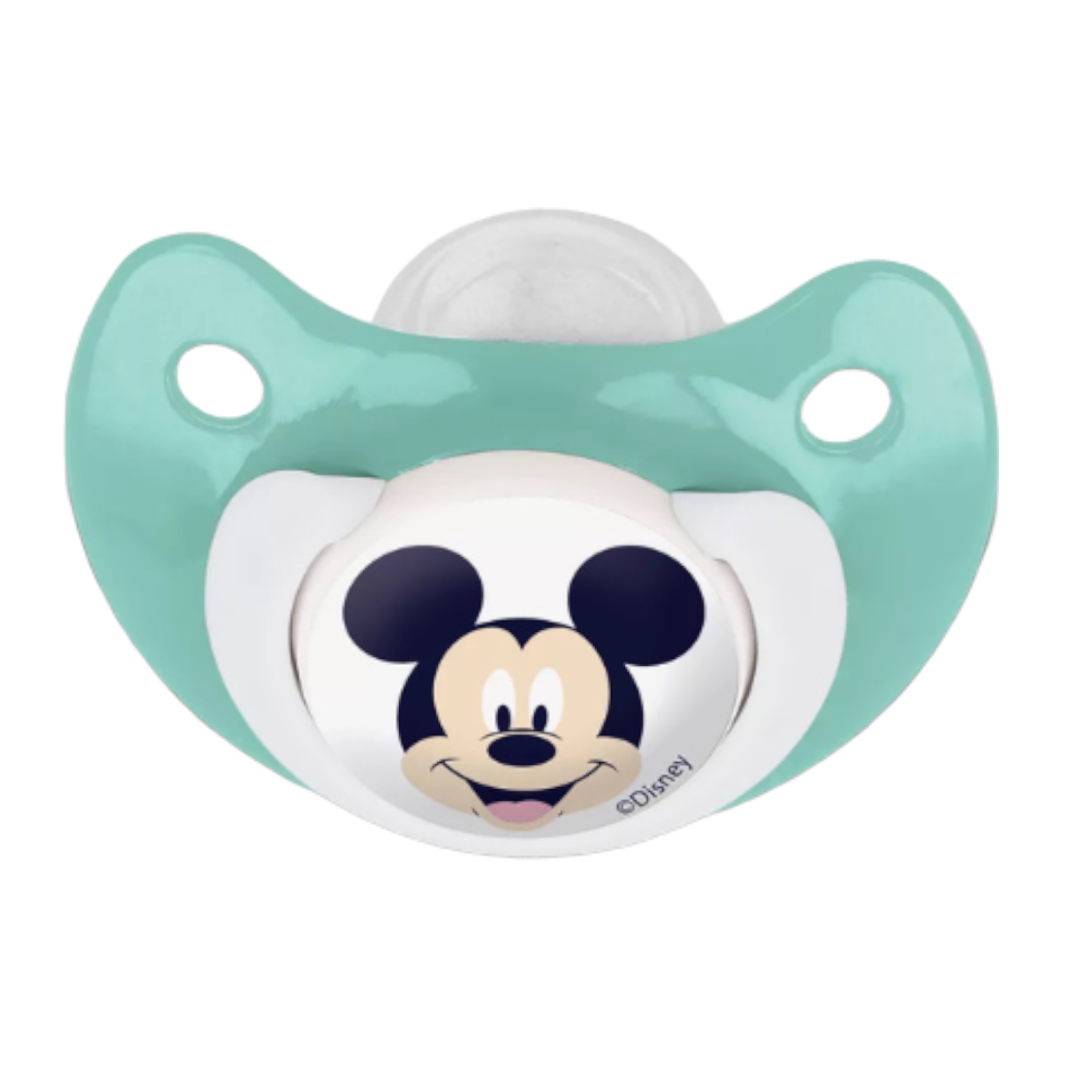 Disney Fopspeen Mickey Mouse Dental