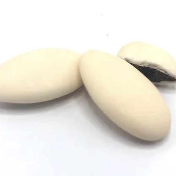 Suikerbonen Mat Buttercream 1 KG | Papa Chocolat