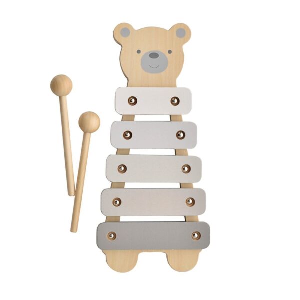 Houten Xylofoon - Bambino by Juliana