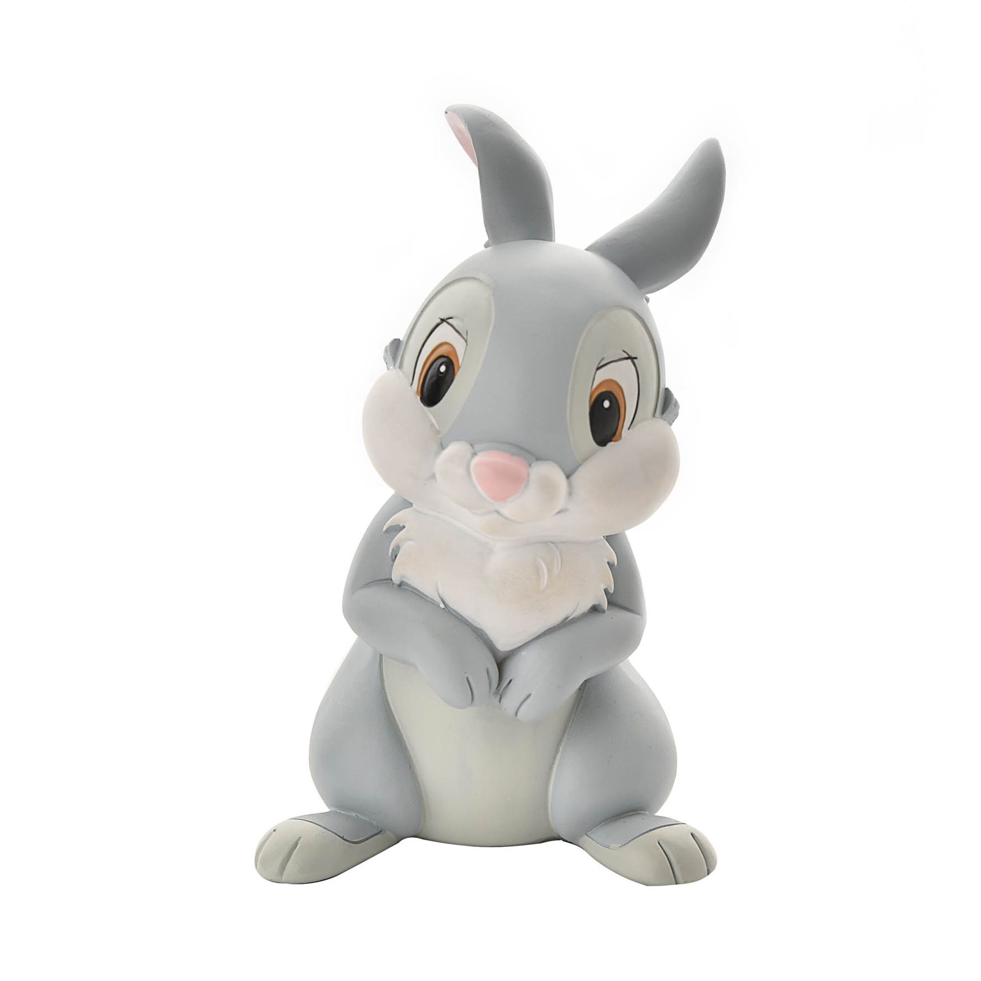 Magical Beginnings Spaarpot Stampertje - Disney