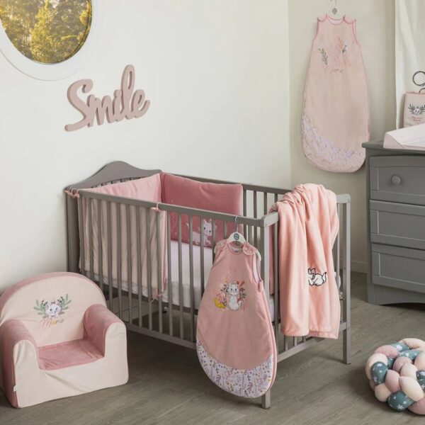 Marie Babyslaapzak - Disney