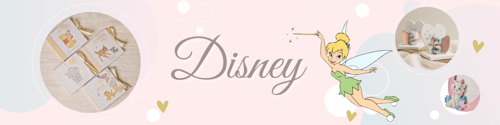 disney,cadeaus,kerst,verzorging