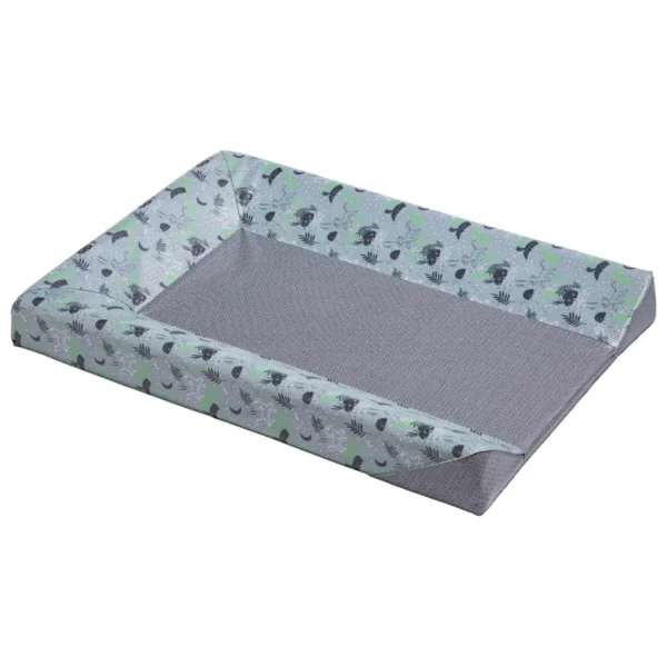 Aankleedkussen Lion King Star 50x70cm - Disney