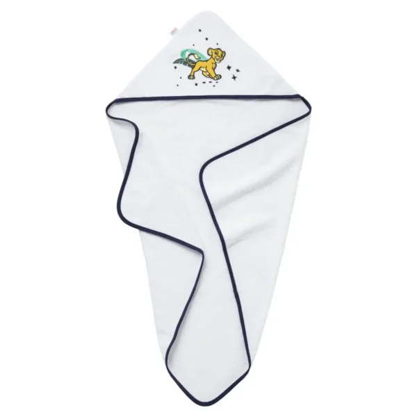 Badset Lion King Star - Disney