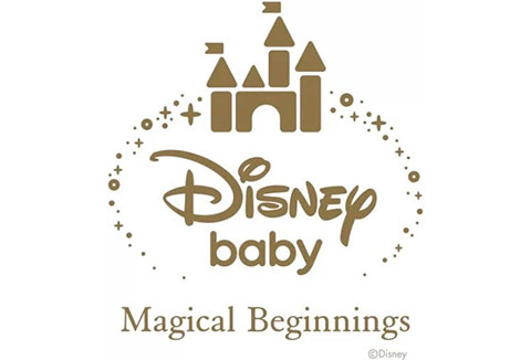 disney_baby_logo