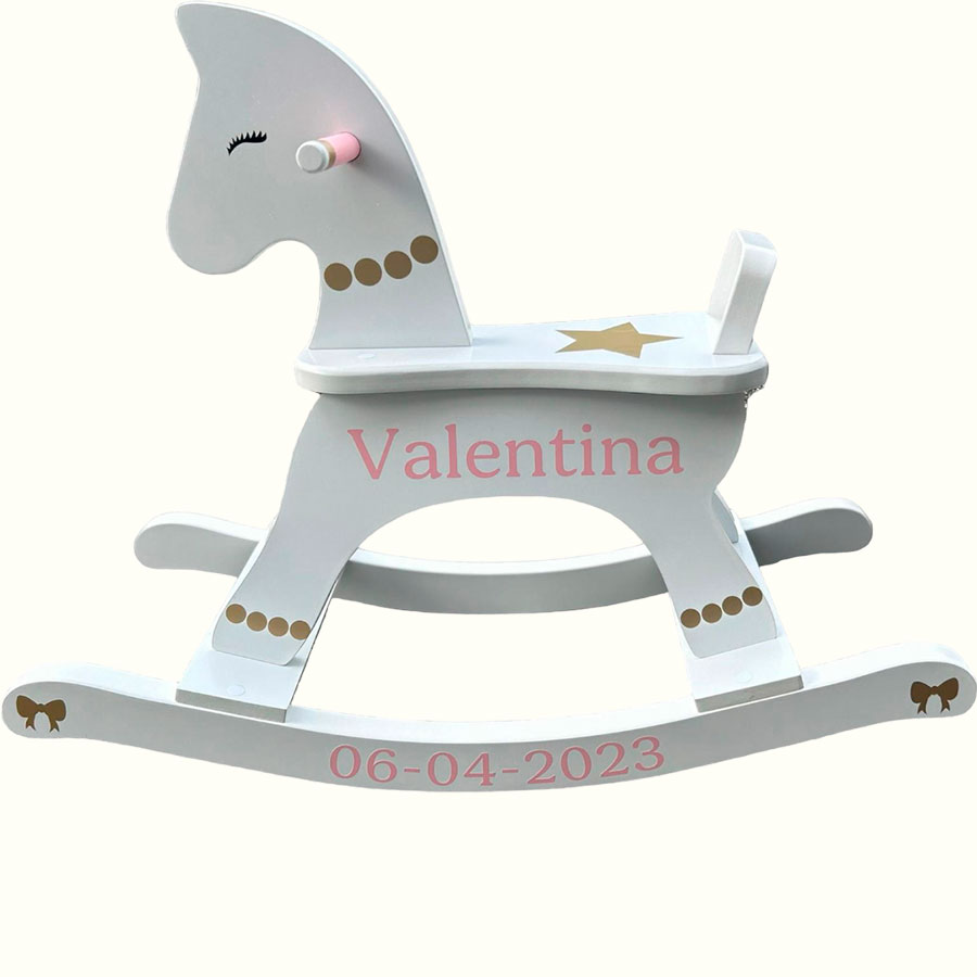 gepersonaliseerde kraamcadeaus gepersonaliseerde kraamcadeaus