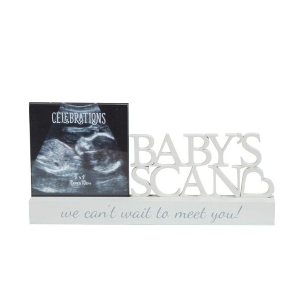 Fotolijst Echo - Celebrations