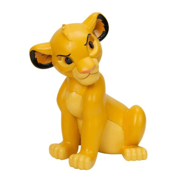 Spaarpot Lion King - Disney